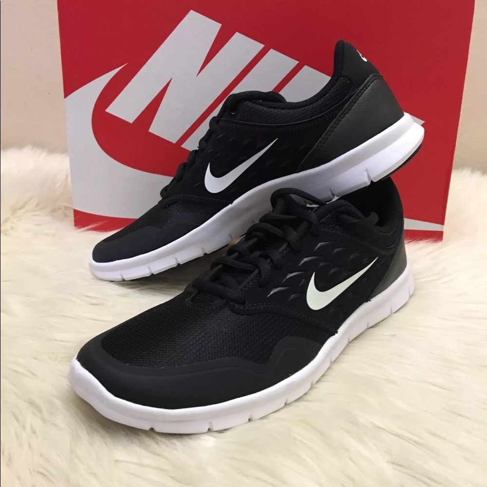 Nike shoes NEW - Picture 5 of 7